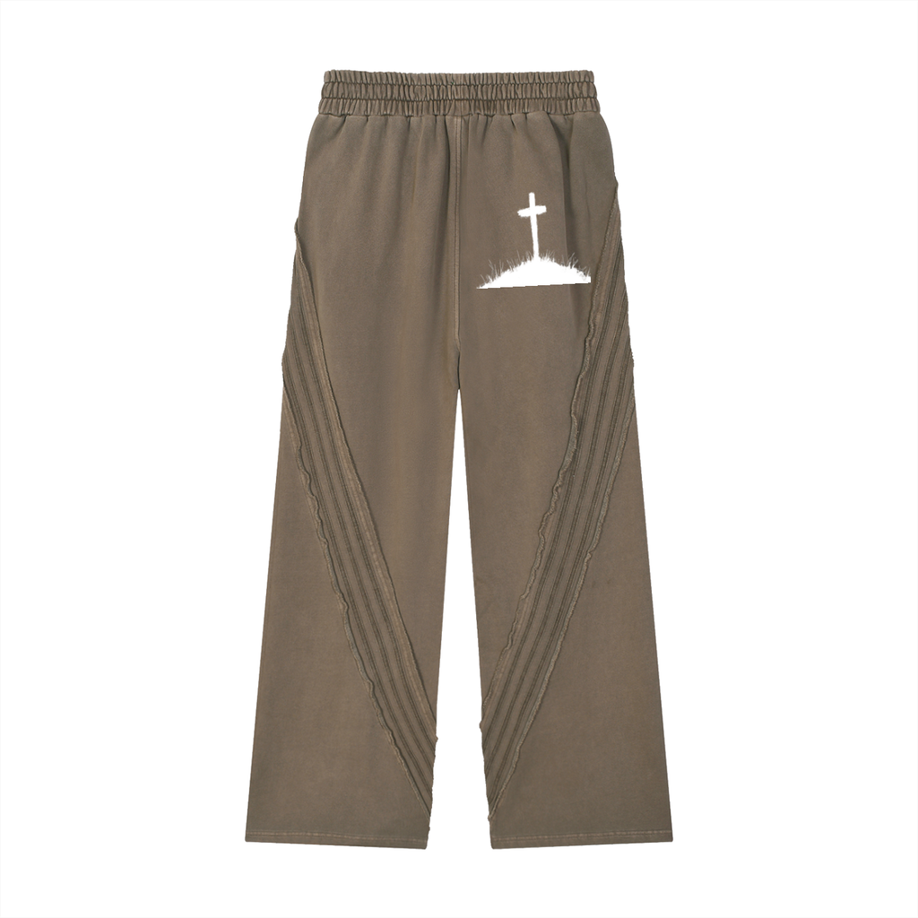 John 15:1-8 Sweatpants