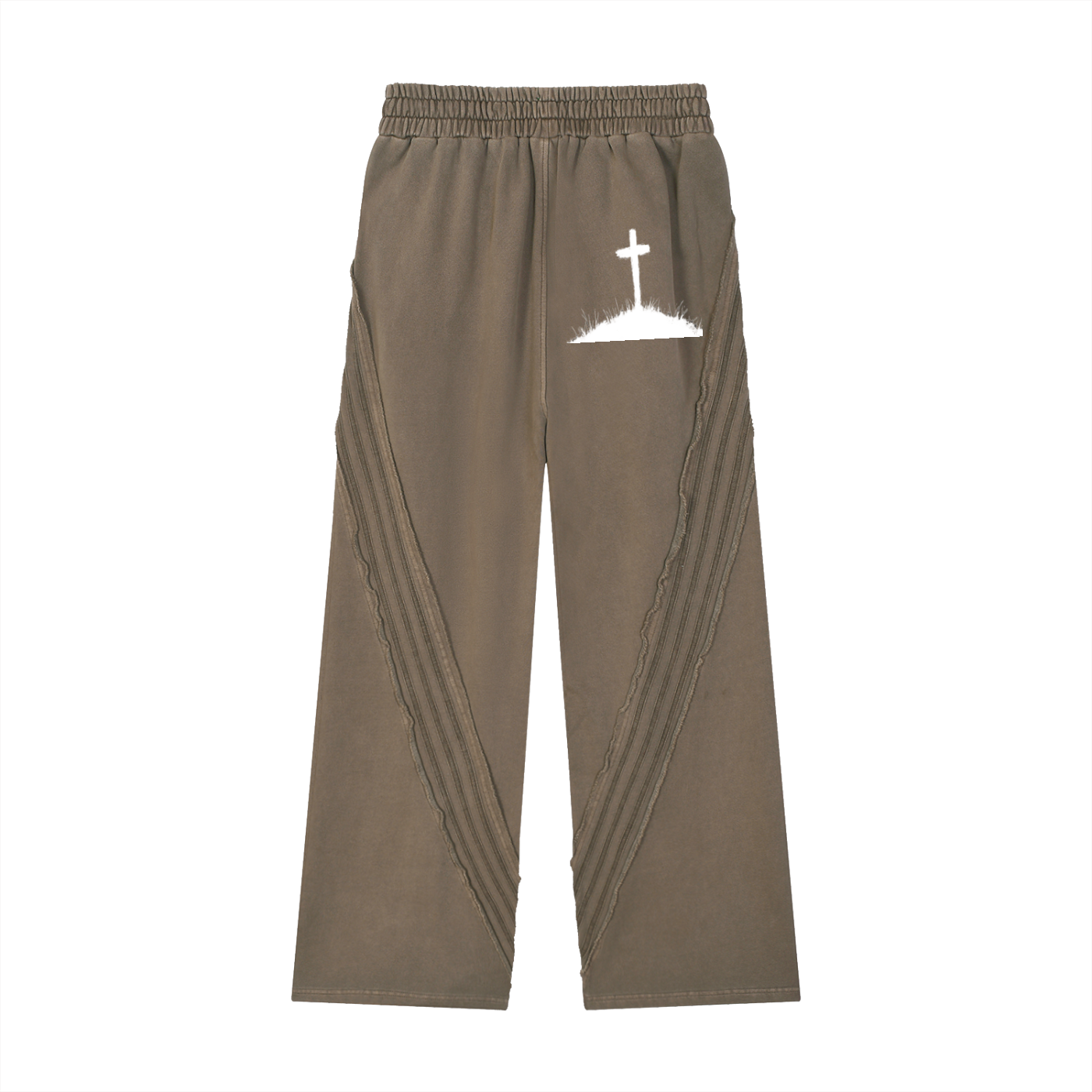 John 15:1-8 Sweatpants