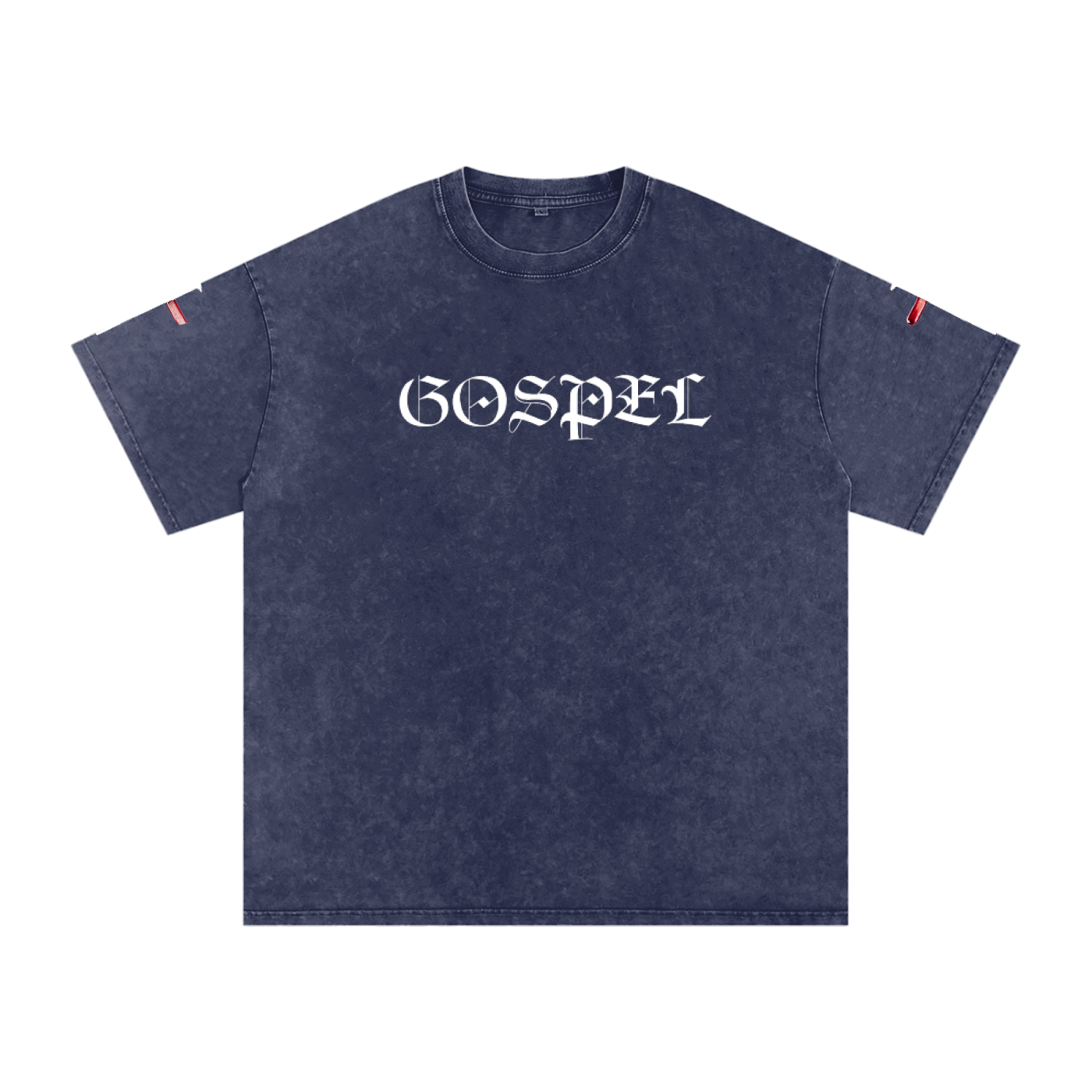 Good Shepherd T-Shirt