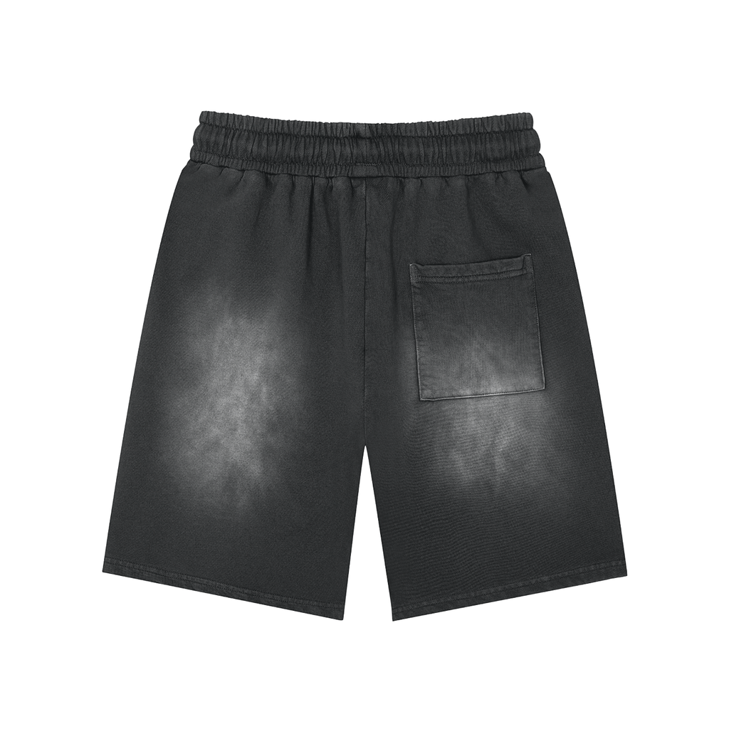 John 14:6 Shorts