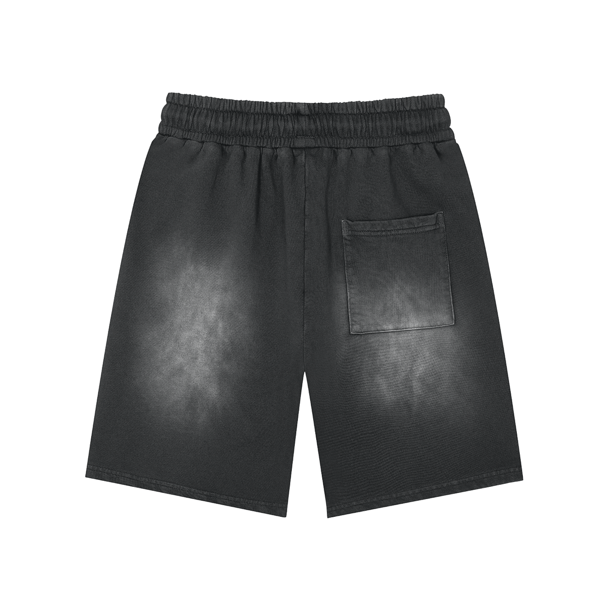 John 14:6 Shorts