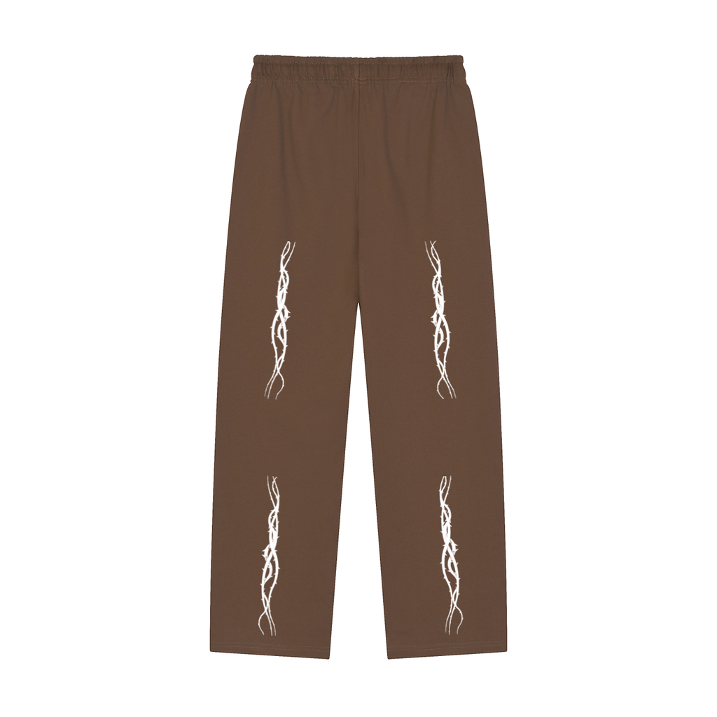 Living Vine Sweatpants