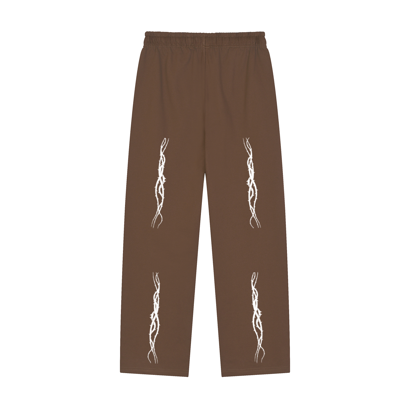 Living Vine Sweatpants