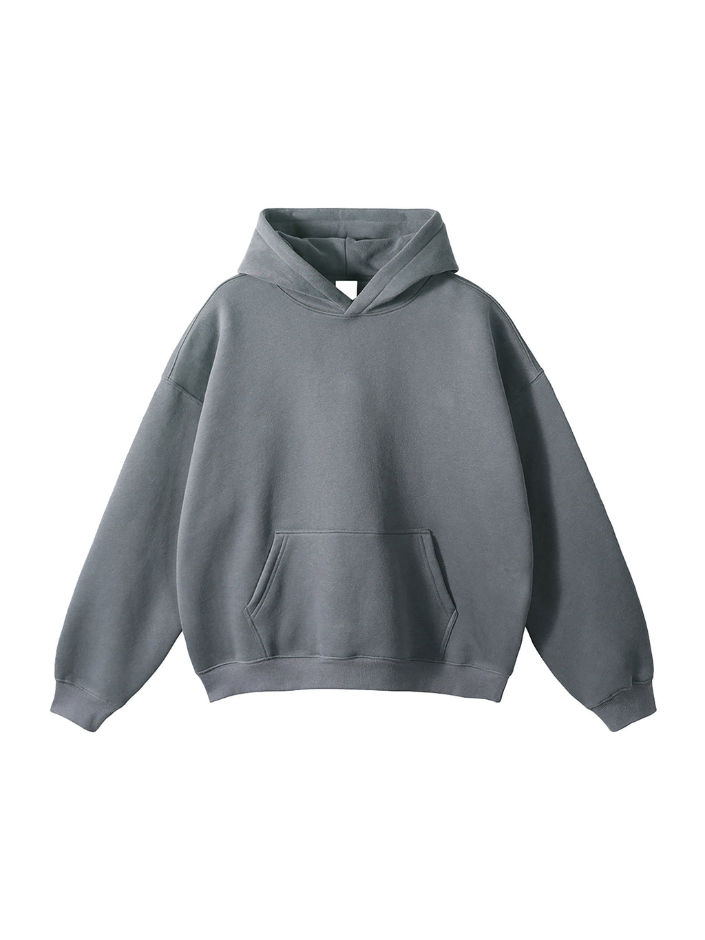 John 14:6 Hoodie