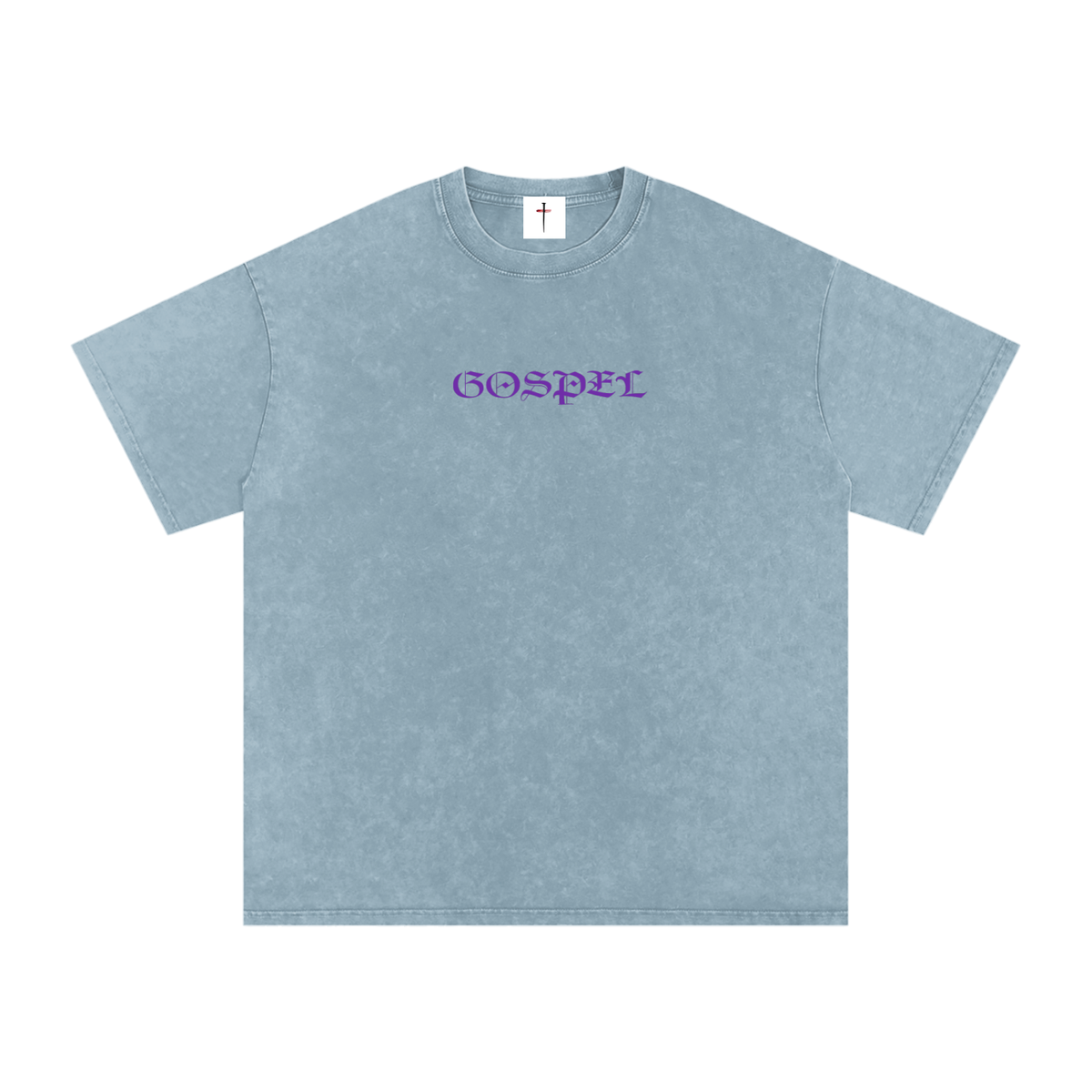 Revelation 5:5 T-Shirt