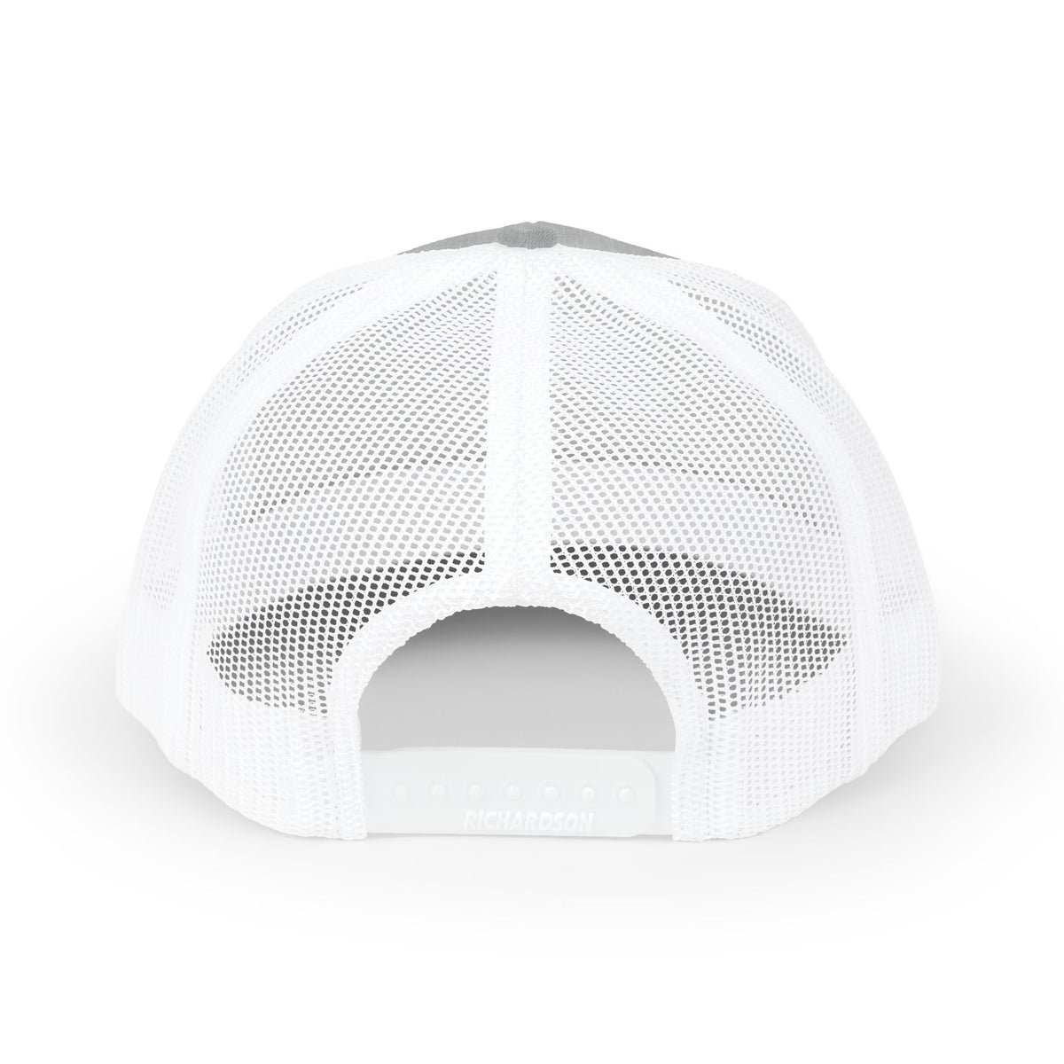 Gospel Sword Trucker Cap