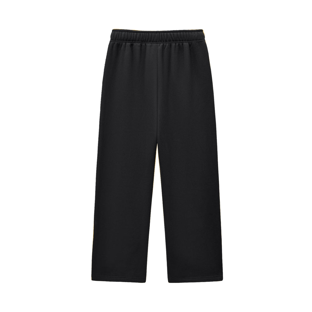 Cross Sweatpants