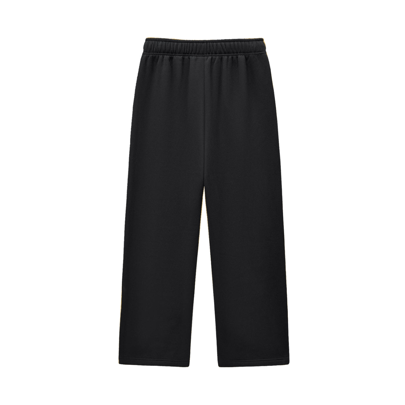 Cross Sweatpants