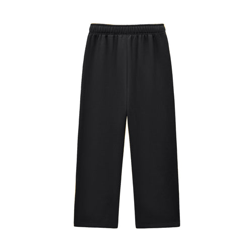 Cross Sweatpants