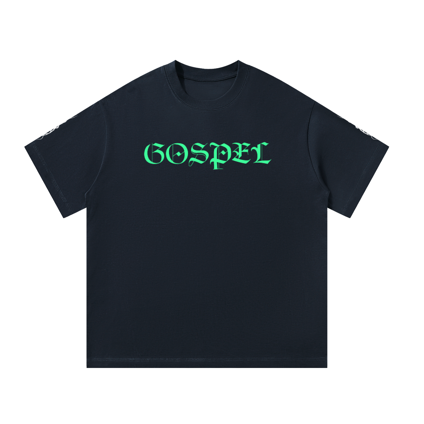 Isaiah 54:17 T-Shirt