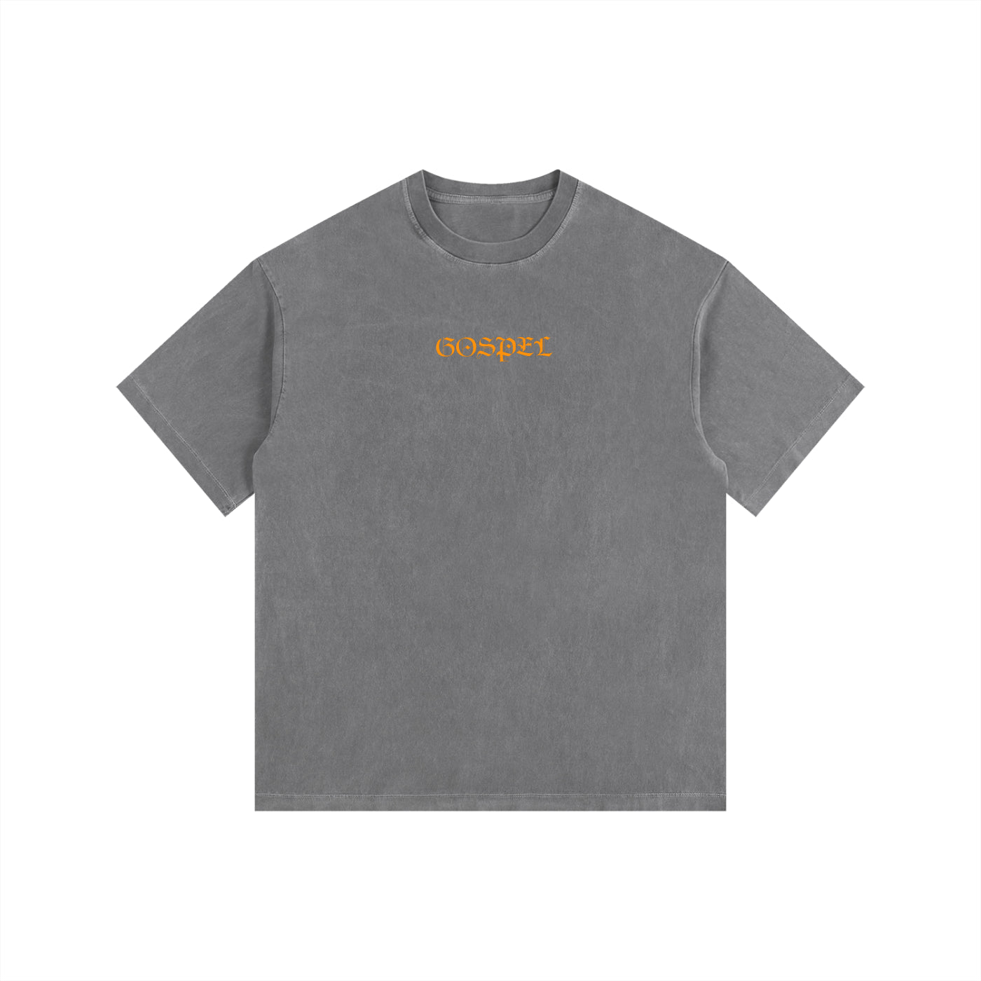Isaiah 41:10 T-Shirt