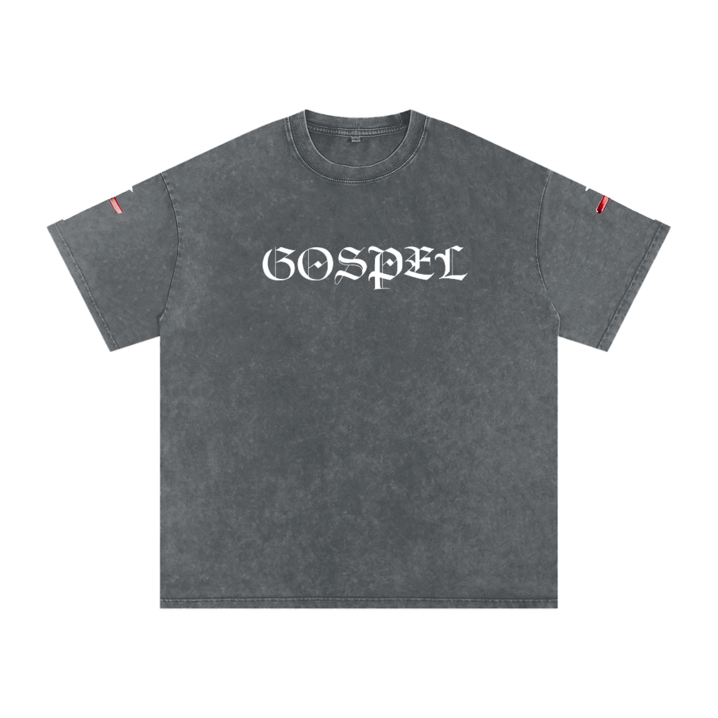Good Shepherd T-Shirt