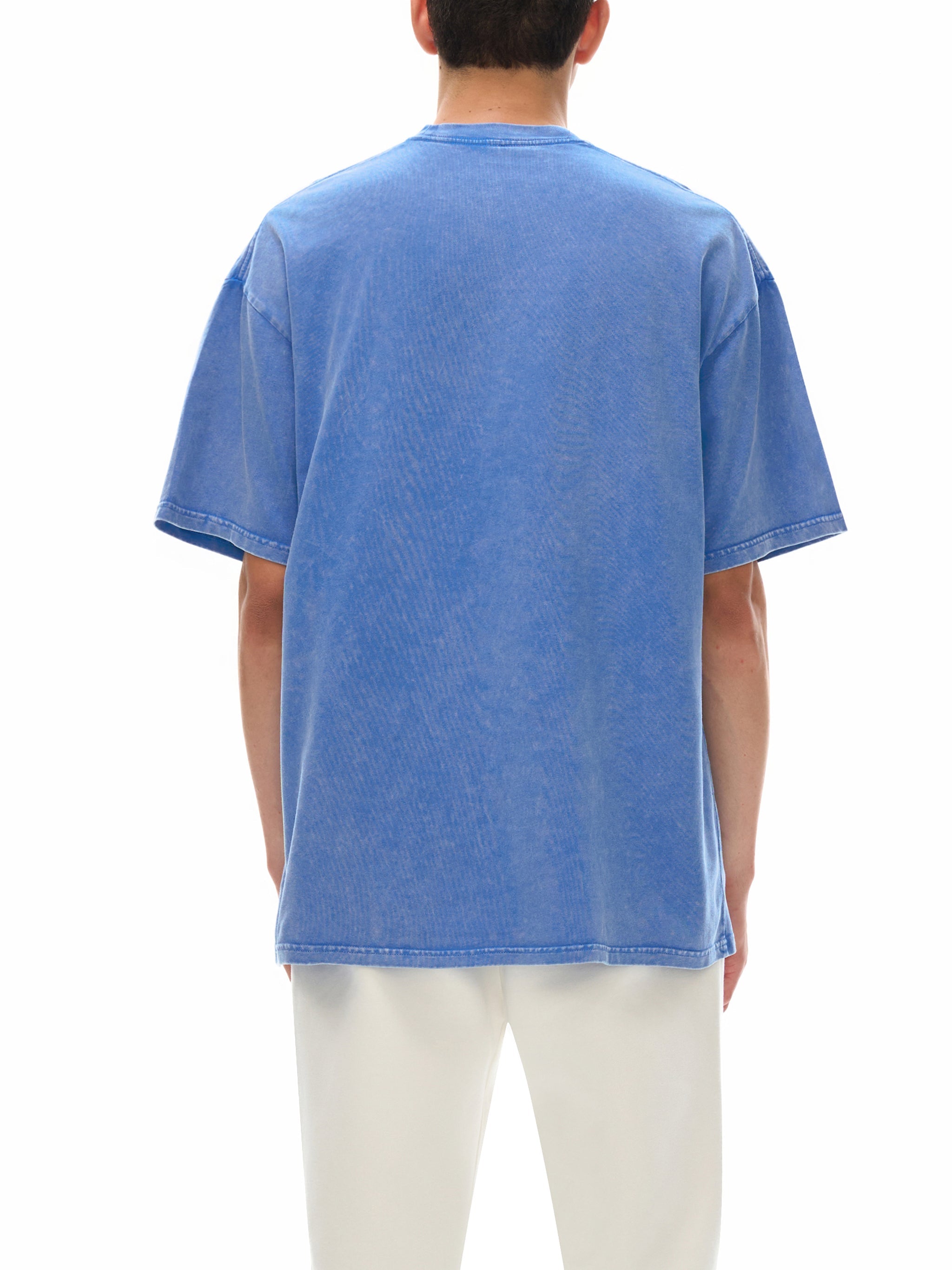 Revelation 5:5 T-Shirt