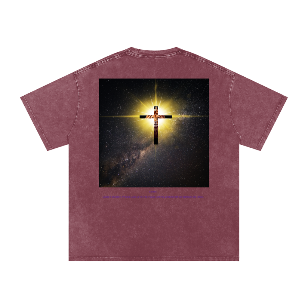 Revelation 5:5 T-Shirt