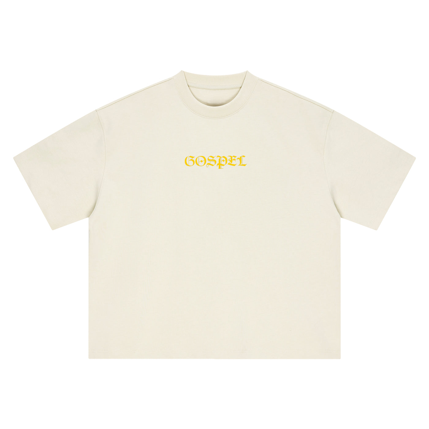 Matthew 3:13 T-Shirt