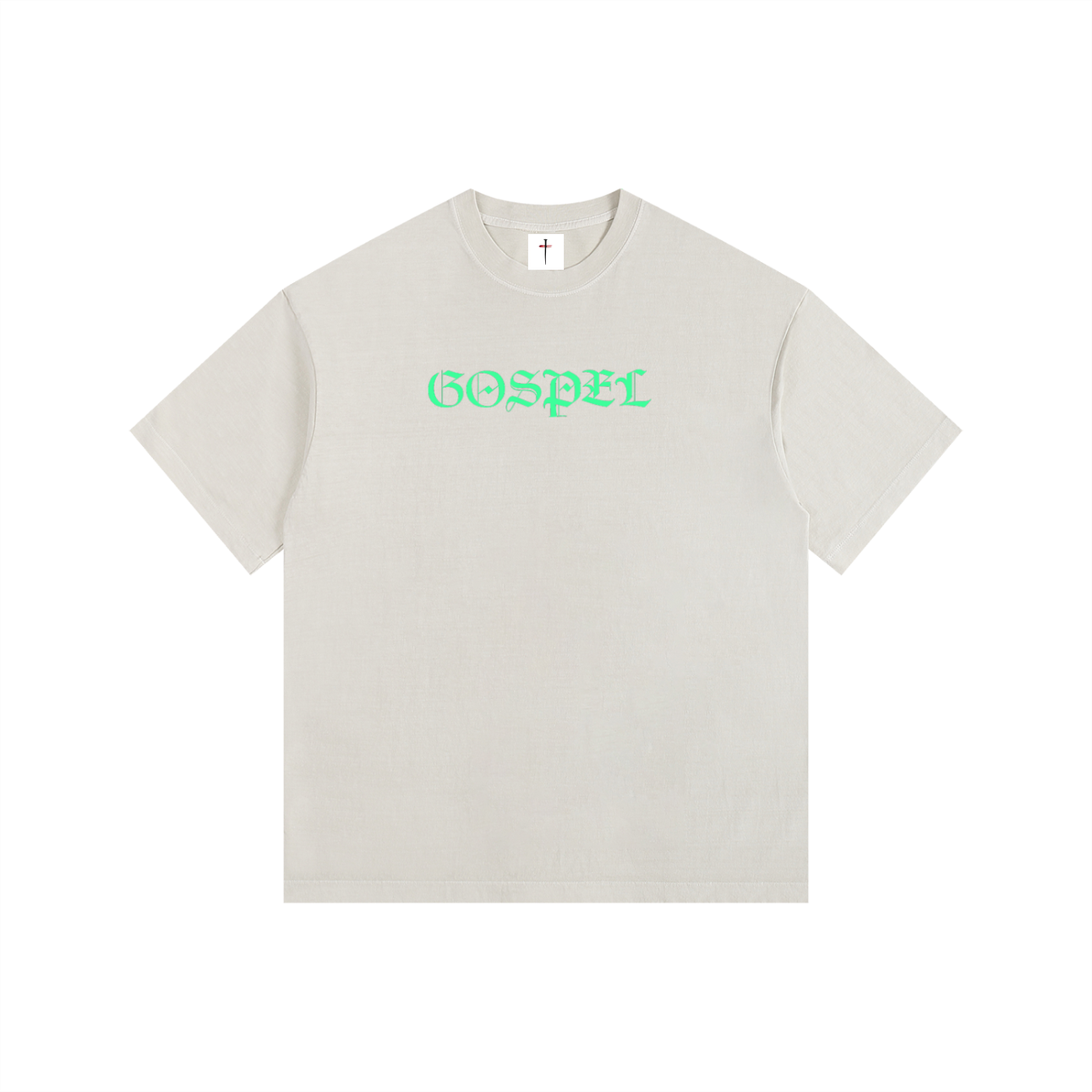 Isaiah 41:10 T-Shirt