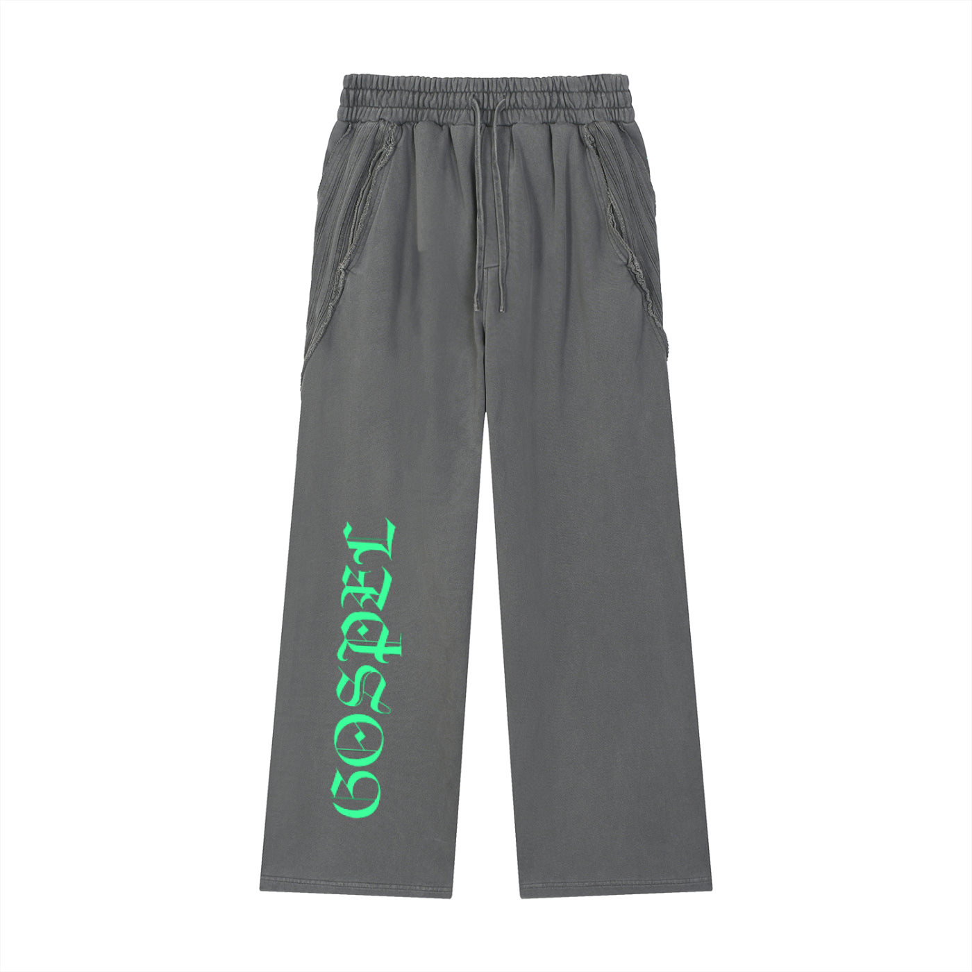 John 15:1-8 Sweatpants