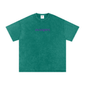 Revelation 5:5 T-Shirt