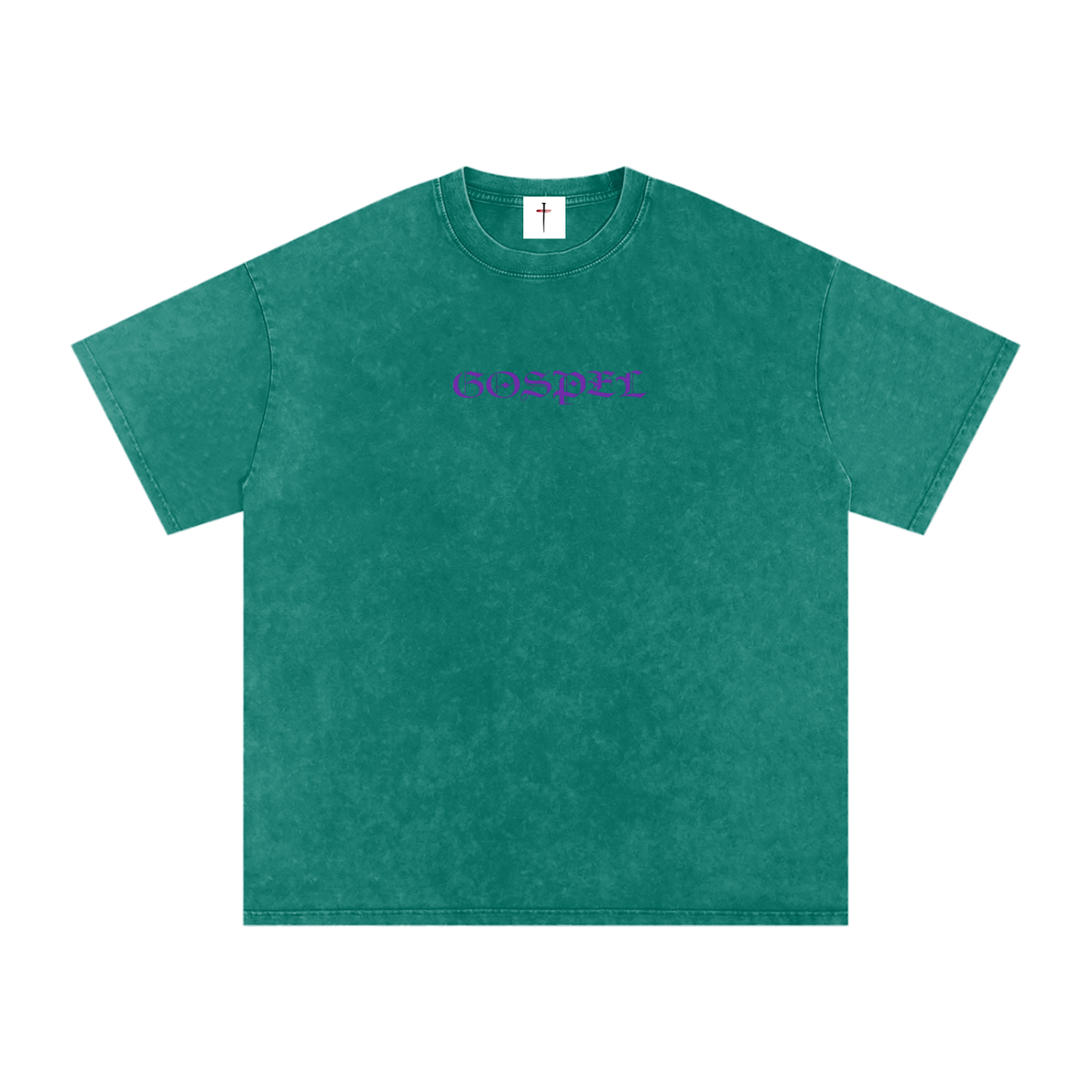 Revelation 5:5 T-Shirt
