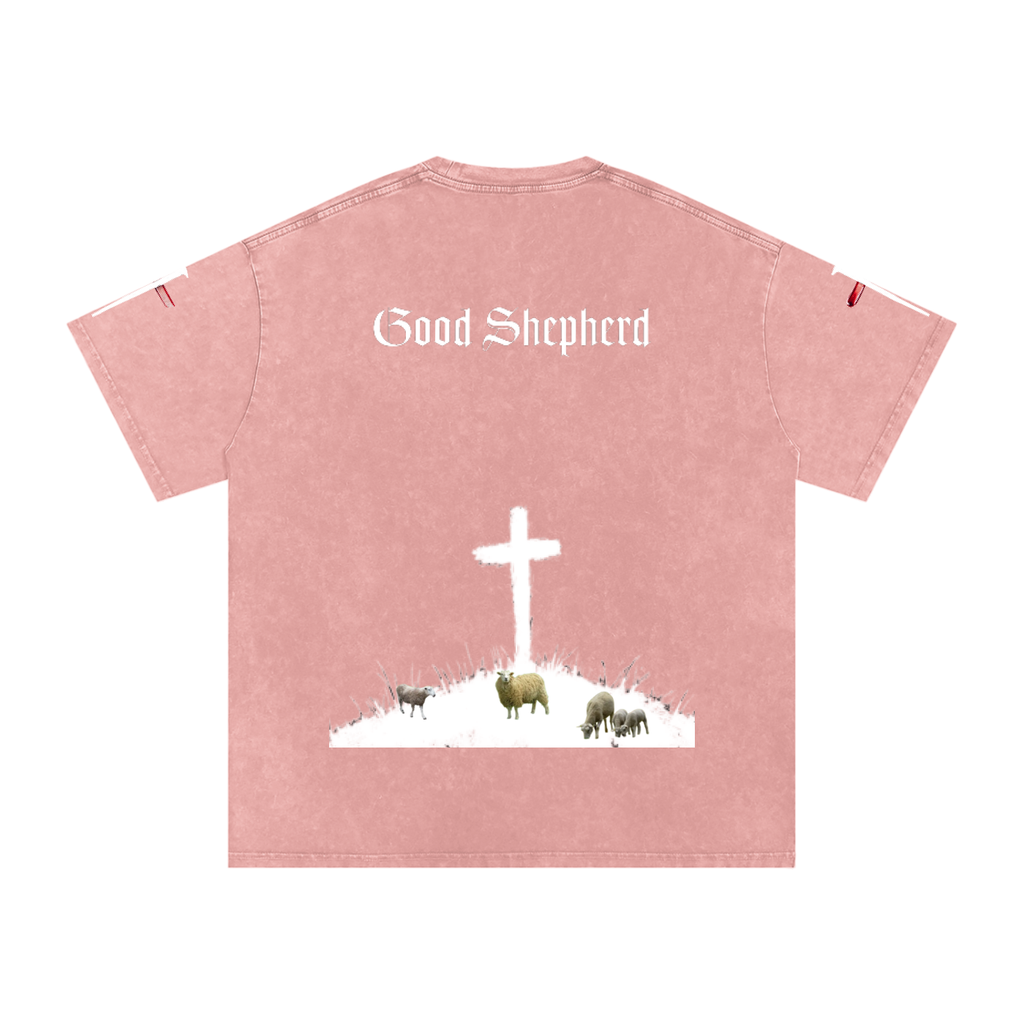 Good Shepherd T-Shirt