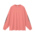 Jesus Is King Long Sleeve