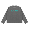 Luke 8:4-8 Long Sleeve Shirt
