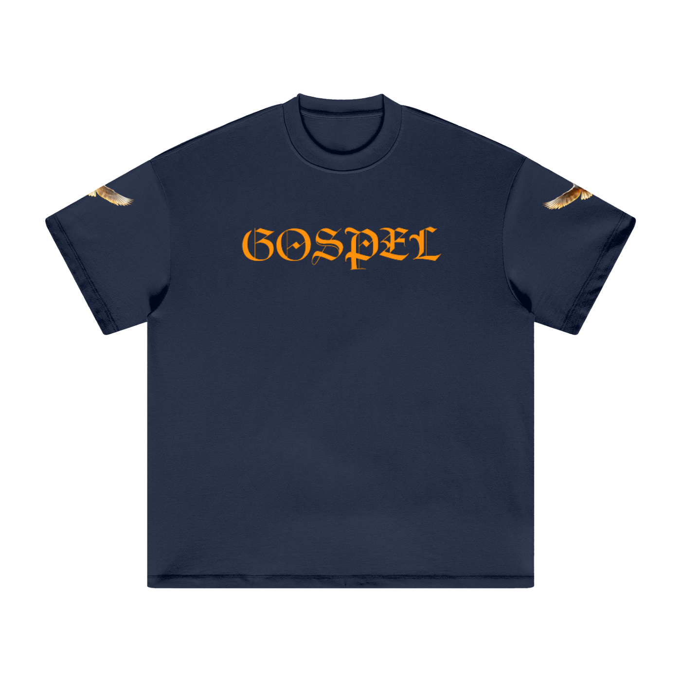 1 Kings 18:36-38 T-Shirt
