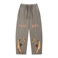 Genesis 15 Sweatpants