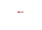 GOSPEL - Home