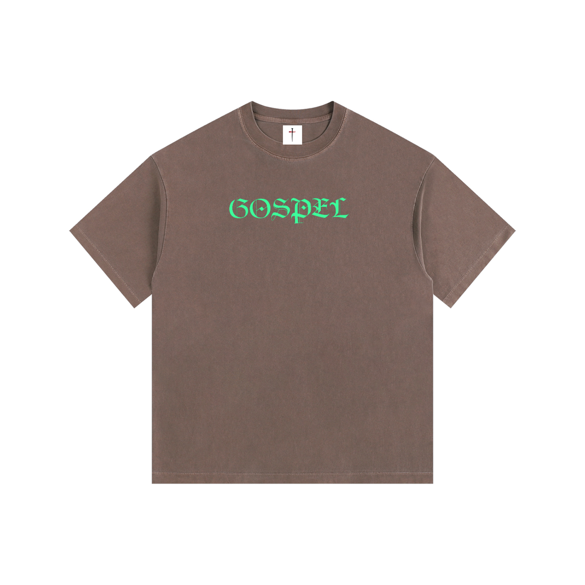 Isaiah 41:10 T-Shirt