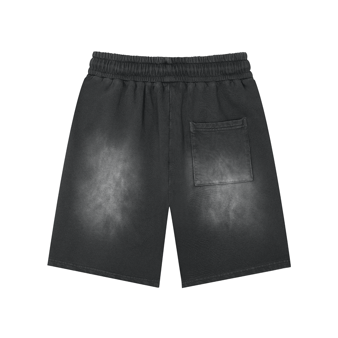 John 14:6 Shorts