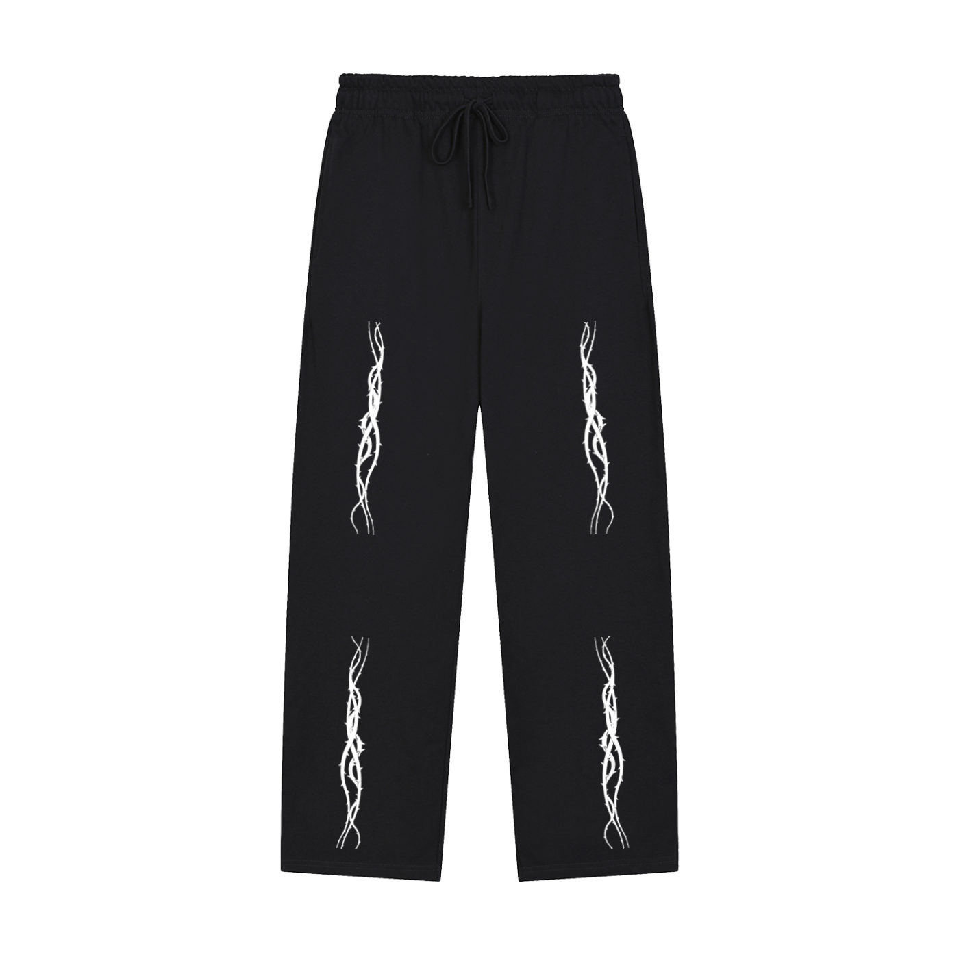 Living Vine Sweatpants