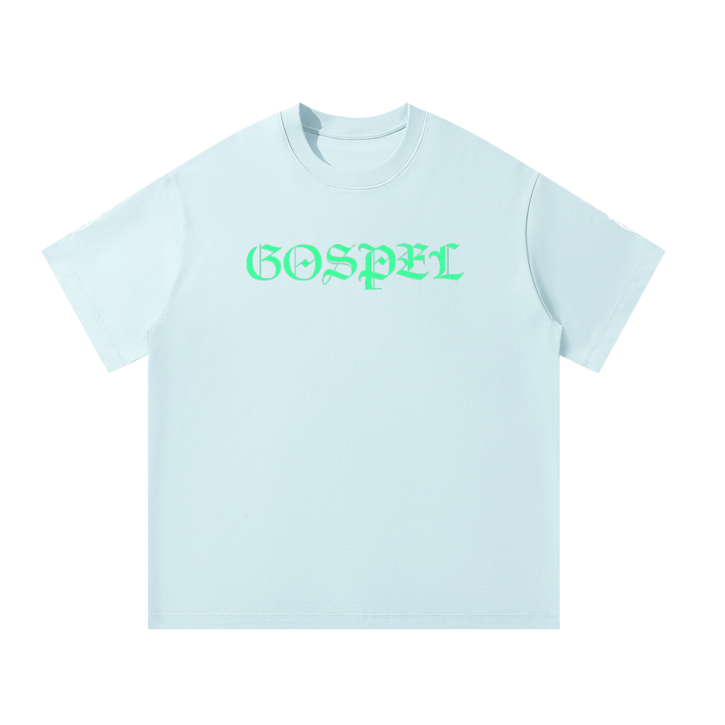 Isaiah 54:17 T-Shirt