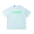 Isaiah 54:17 T-Shirt