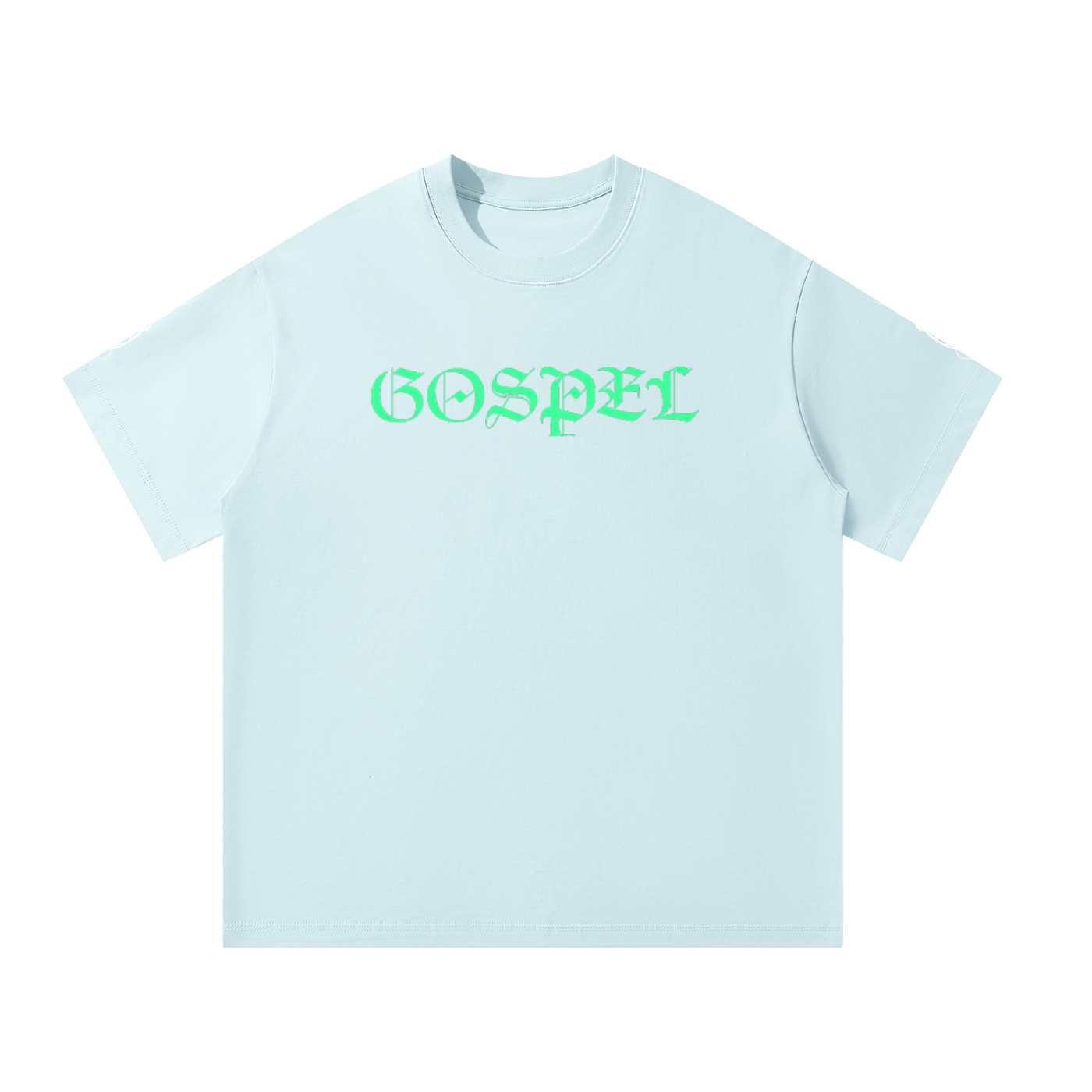 Isaiah 54:17 T-Shirt