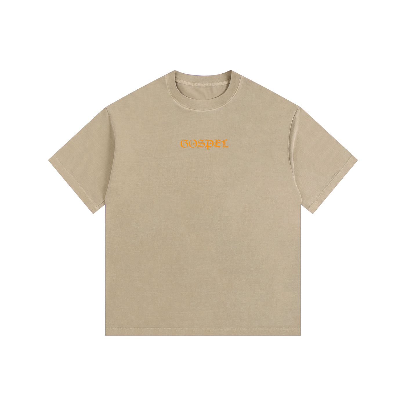 Isaiah 41:10 T-Shirt