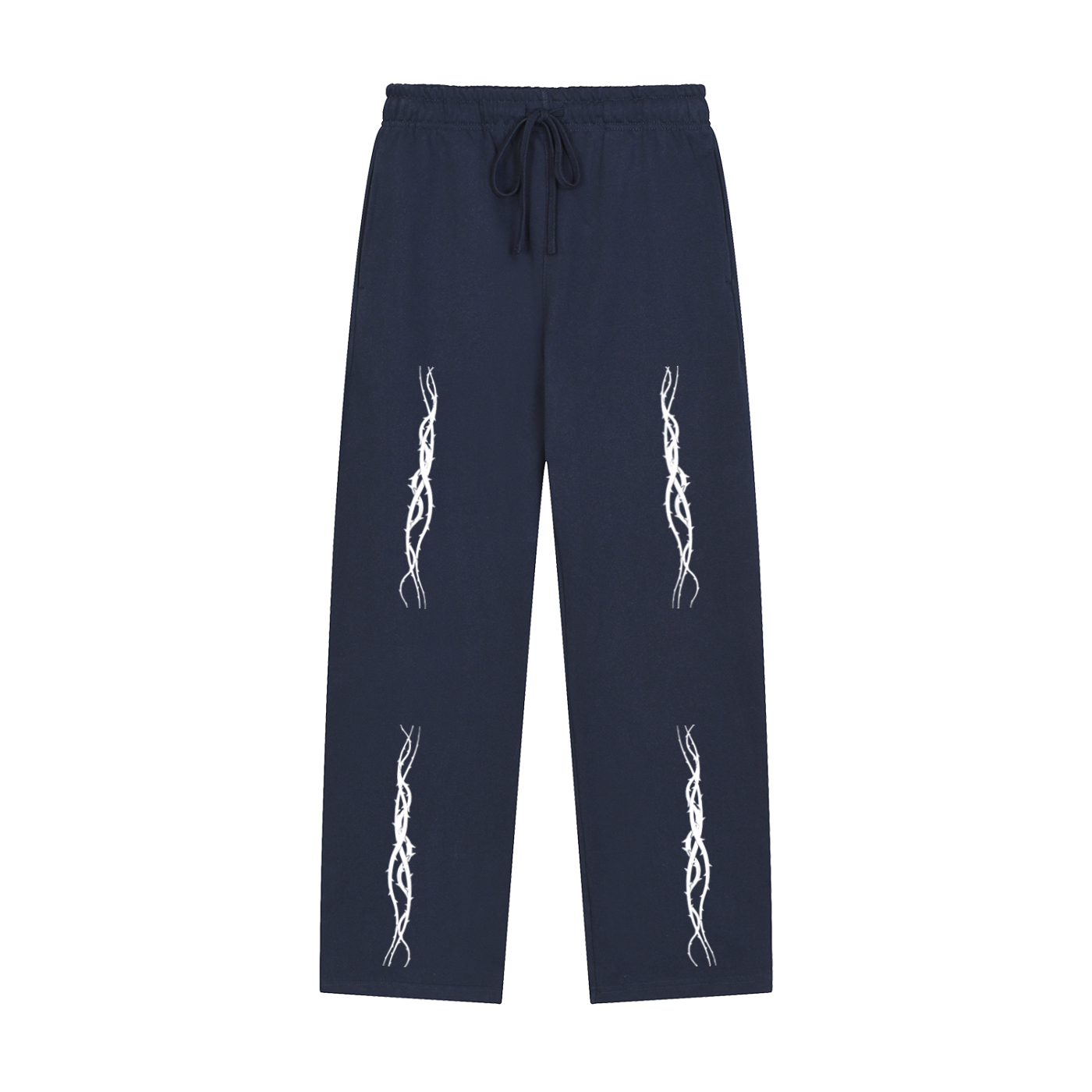 Living Vine Sweatpants