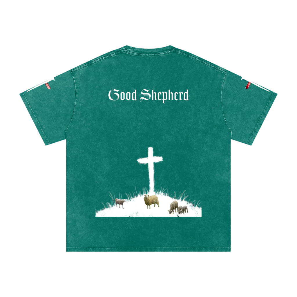 Good Shepherd T-Shirt