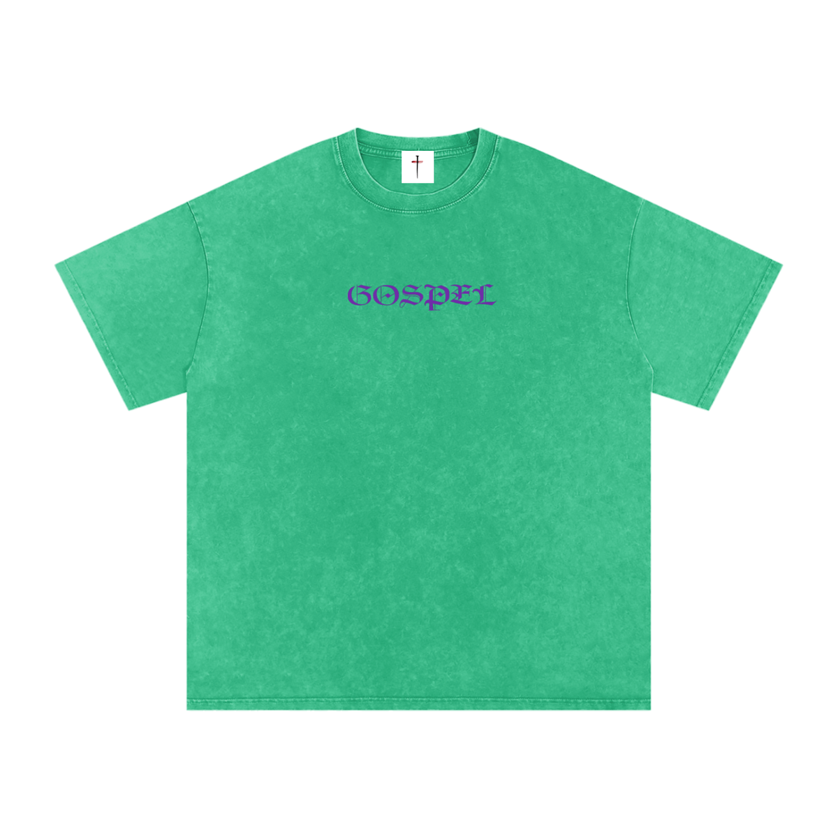 Revelation 5:5 T-Shirt