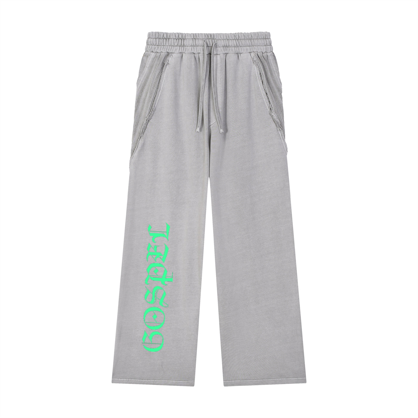 John 15:1-8 Sweatpants