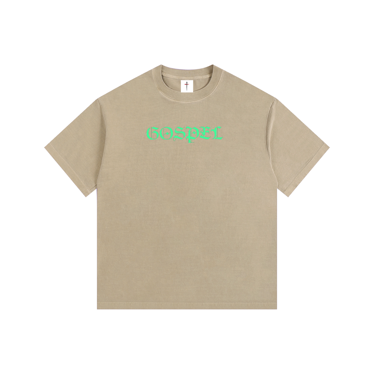Isaiah 41:10 T-Shirt