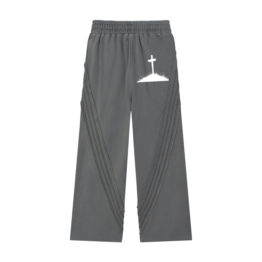 John 15:1-8 Sweatpants