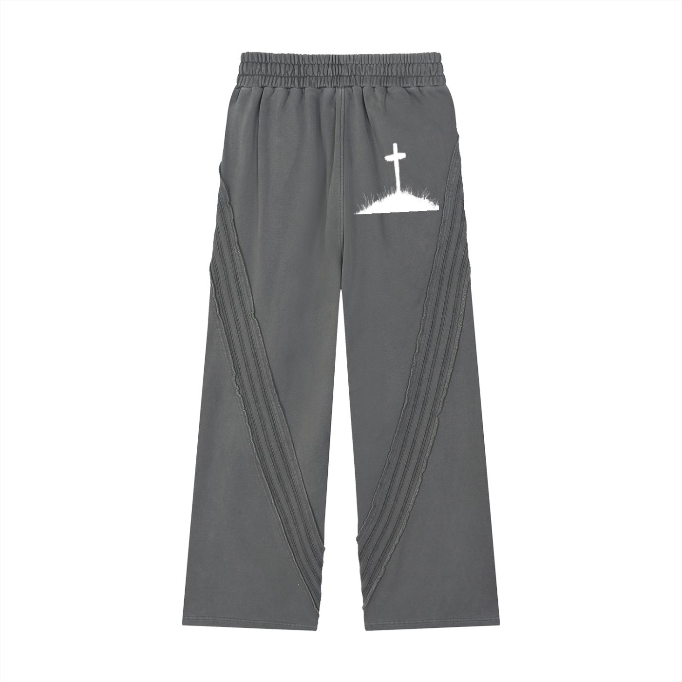 John 15:1-8 Sweatpants