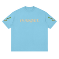 Luke 8:4-8 T-Shirt