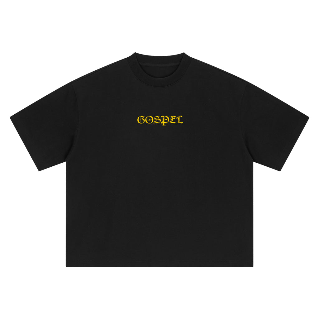 Matthew 3:13 T-Shirt