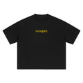 Matthew 3:13 T-Shirt