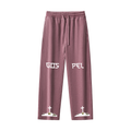 Good Shepherd Sweatpants