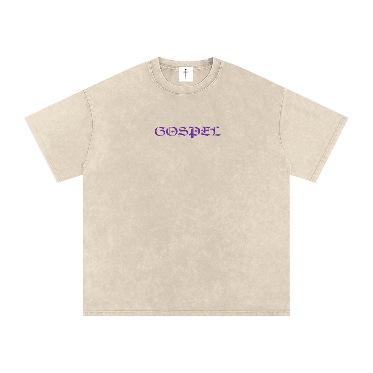 Revelation 5:5 T-Shirt