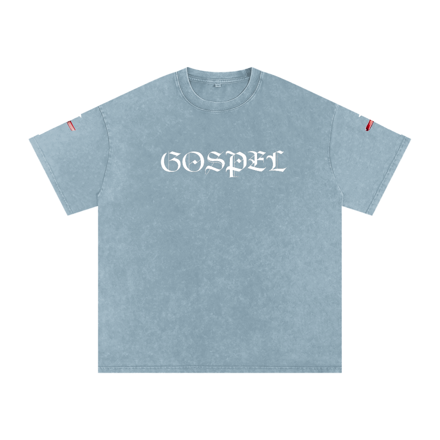 Good Shepherd T-Shirt