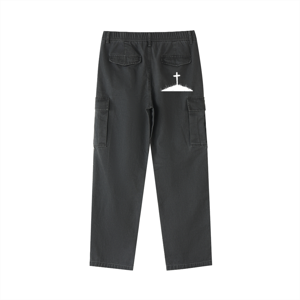 John 14:6 Cargo Pants